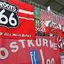 11.9.2016  FSV Zwickau - FC Rot-Weiss Erfurt 1-2_02